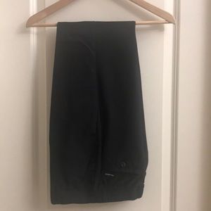 Boy’s Dress Pants